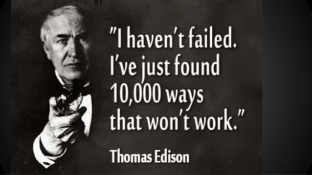 failure-con-learning-from-failure-19-638