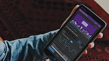 VideoPulseHero_size_edit