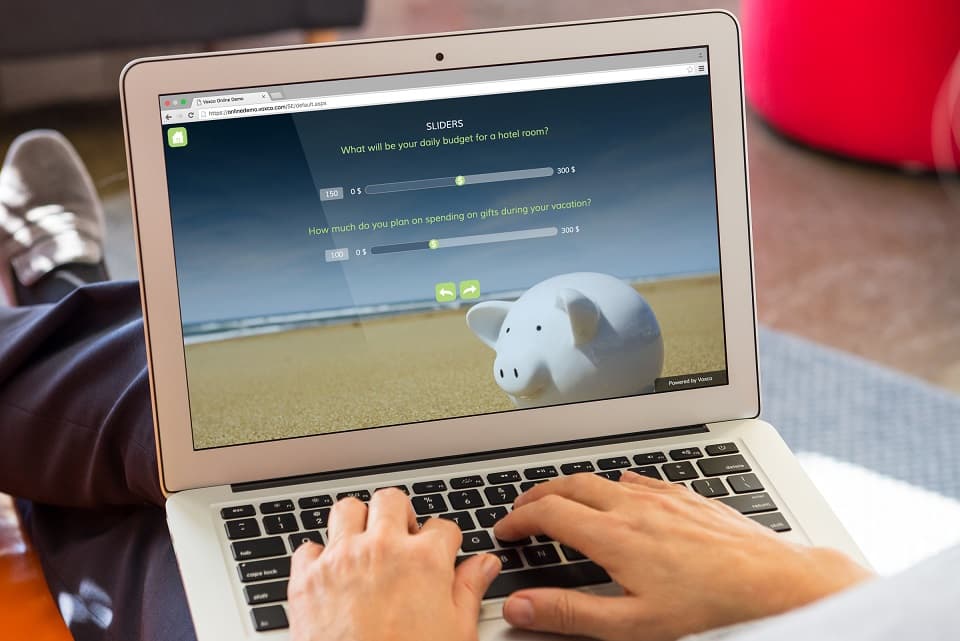 Voxco-online-surveys-are-not-enough-part-1