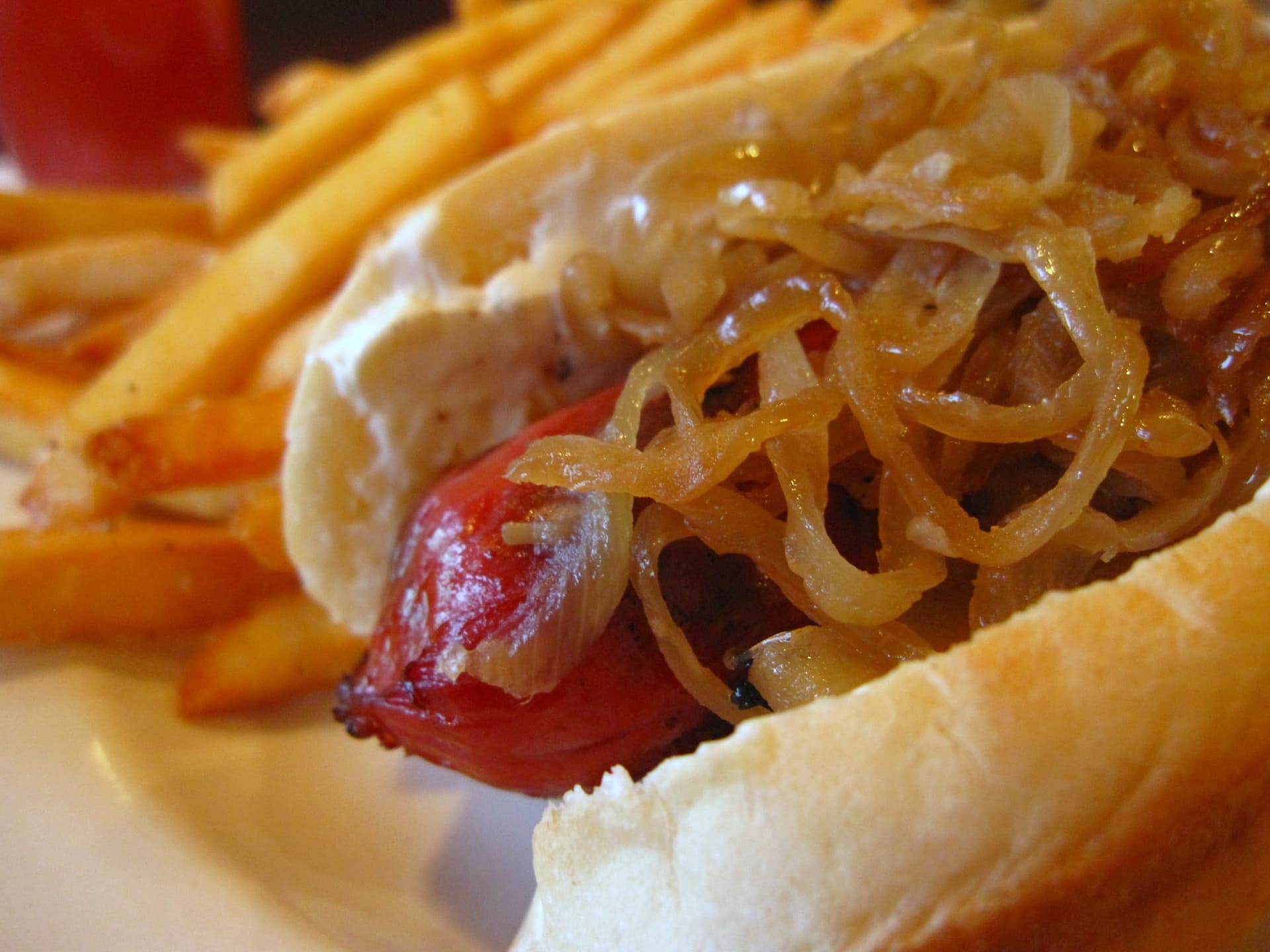 5425579784_07303d1b40_o