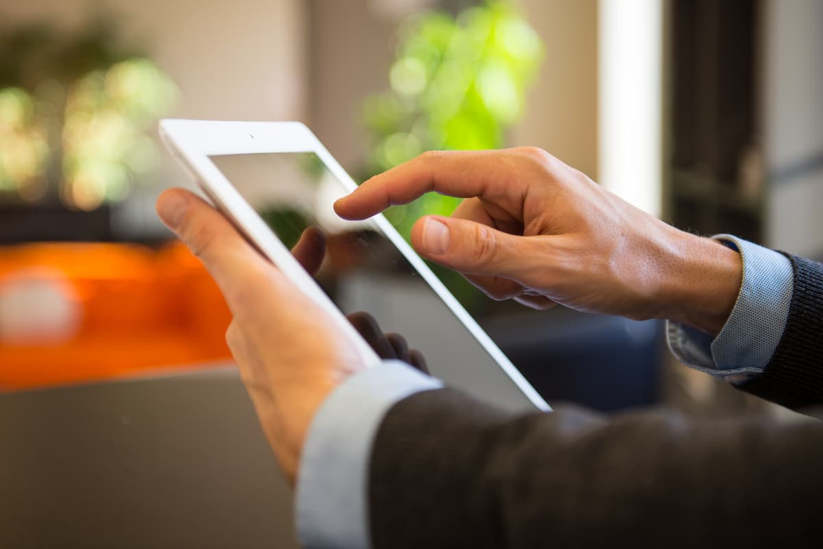 voxco-online-surveys-are-not-enough-part-2