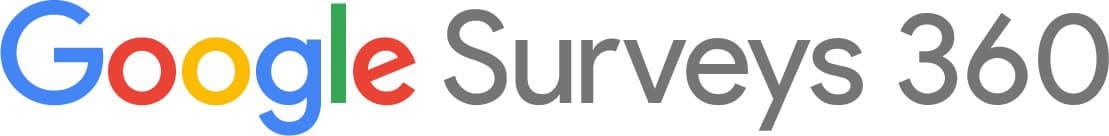 logo_lockup_surveys_360_color-1