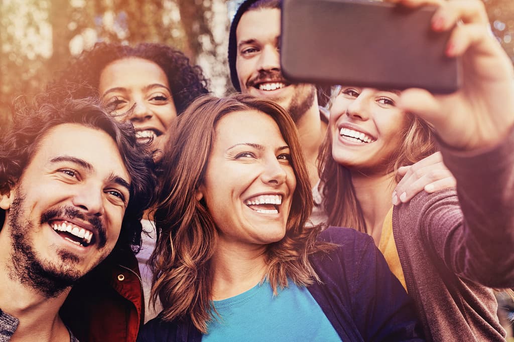 26663820390_2a5e6de7a4_b