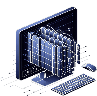 AI & Primary Data<br/> Collection