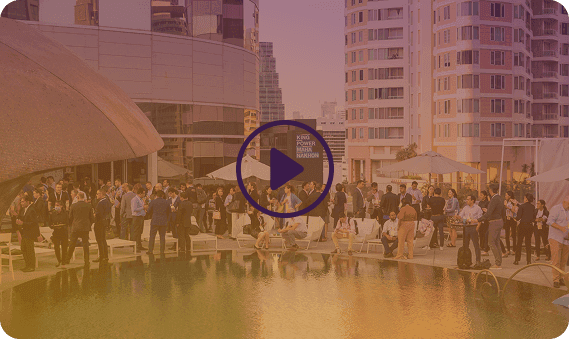 IIEX Asia Pacific 2025 Experience