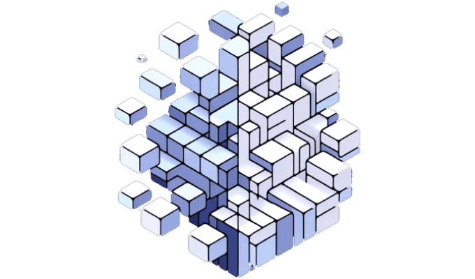 Digital<br/> Transformation