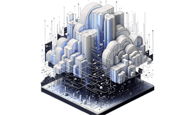 Mining Unstructured<br/> Data