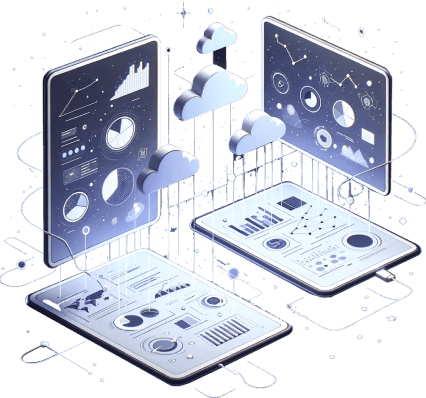 AI Analytics