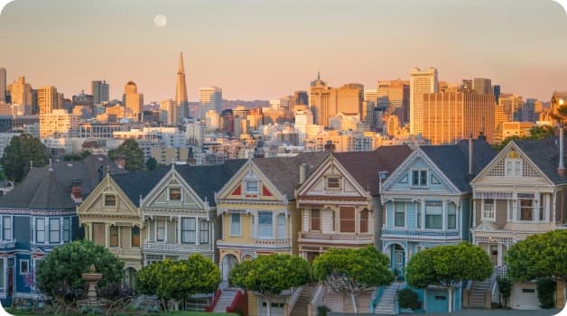 Team Building in an Inspiring Setting