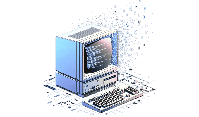 AI Ethics &<br/> Governance