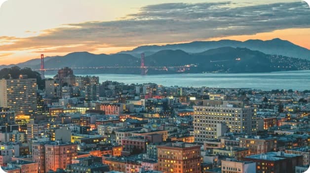 Historic and Cultural Landmarks