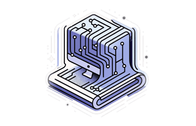 Automation & DIY<br/> Research