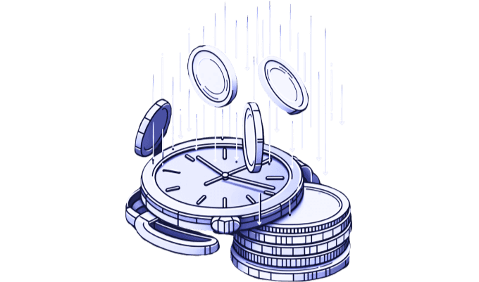 The Case for Insights