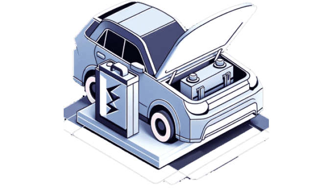 Customer & User<br/> Experience