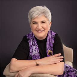 Ellen Koronet