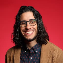 Kristian A. Aloma, PhD