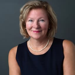 Pam Cusick