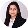 Rubica Bhowmick