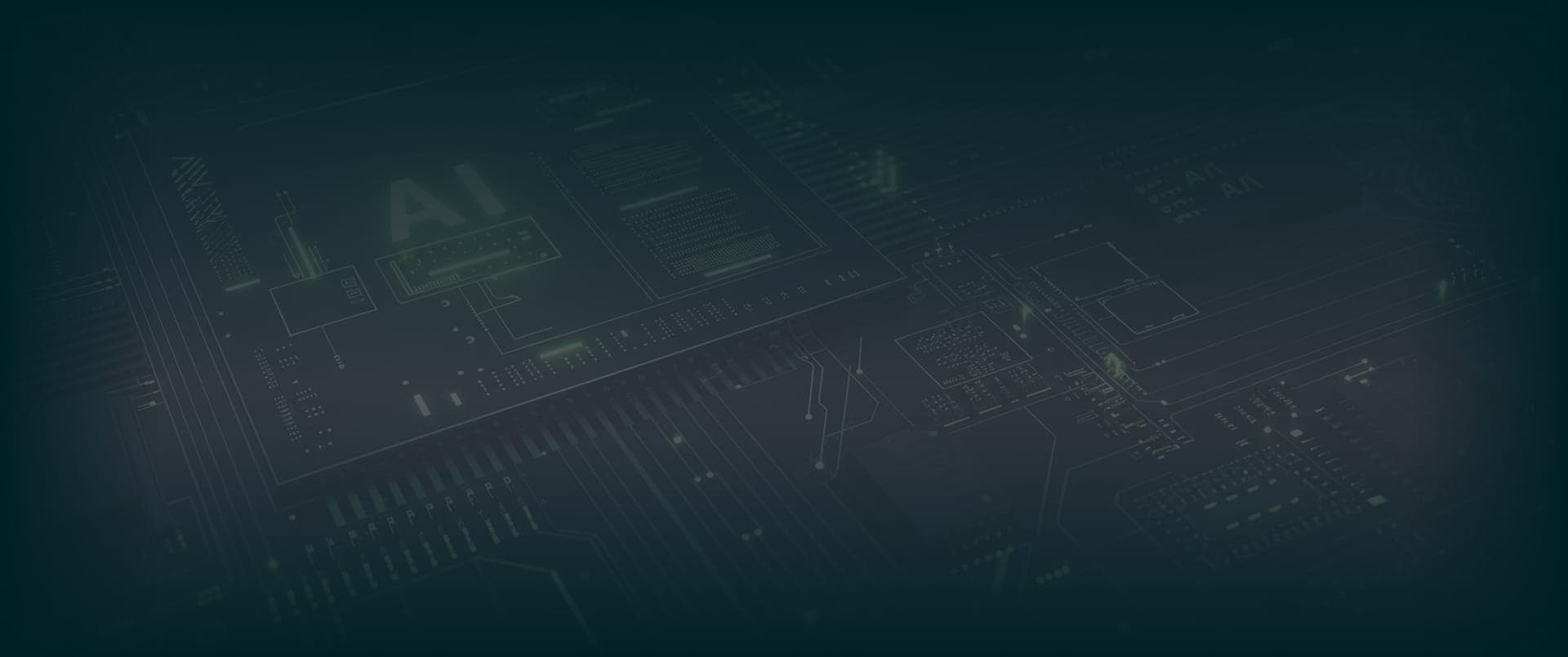 IIEX AI page hero background