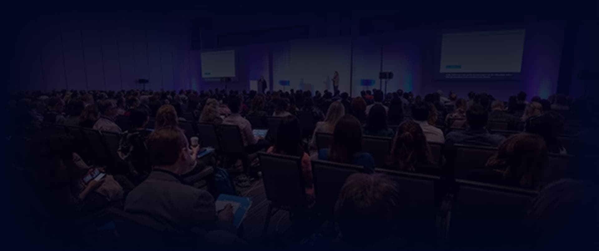 IIEX Europe page hero background