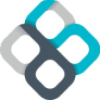 dataSpring Inc.