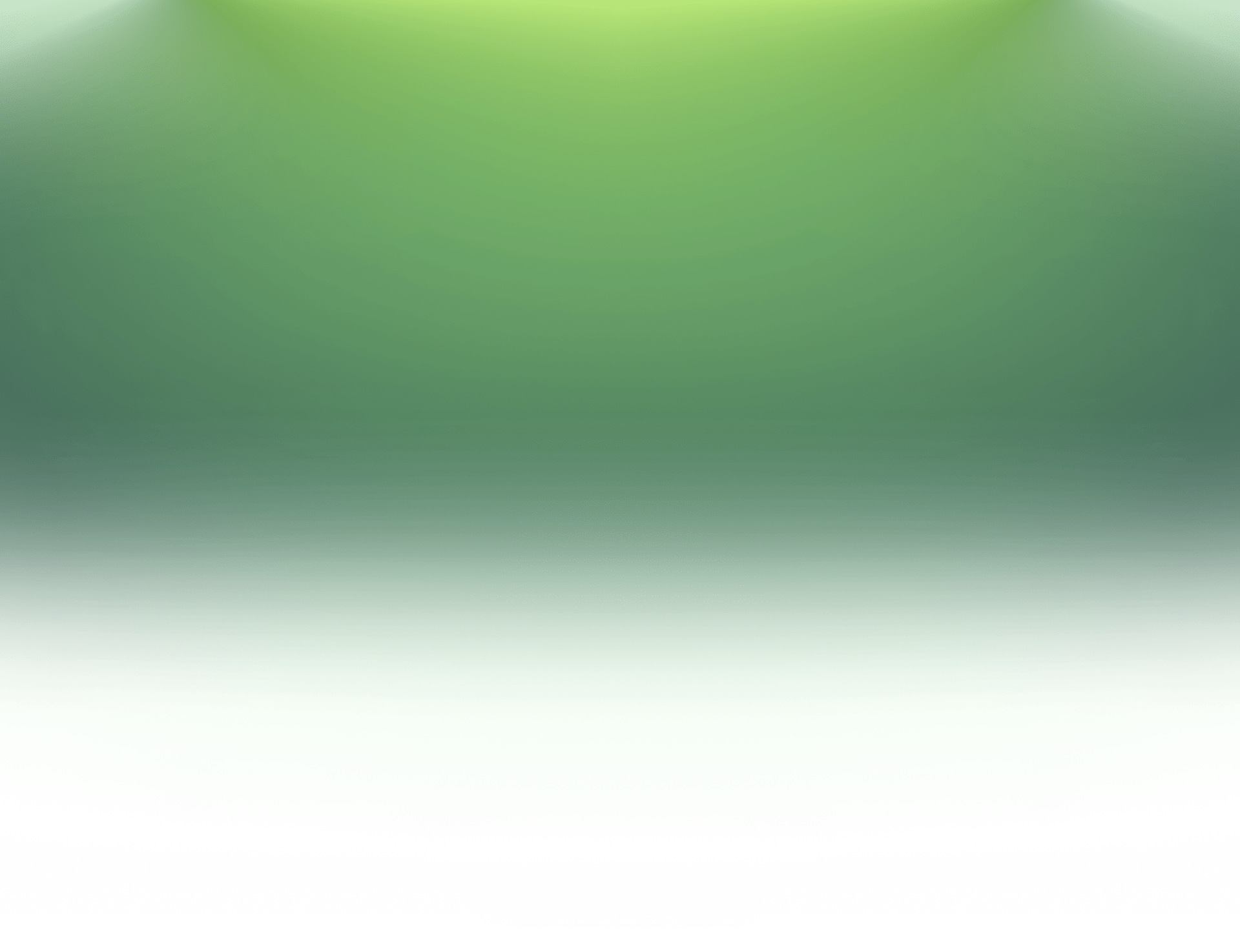 IIEX AI page hero background