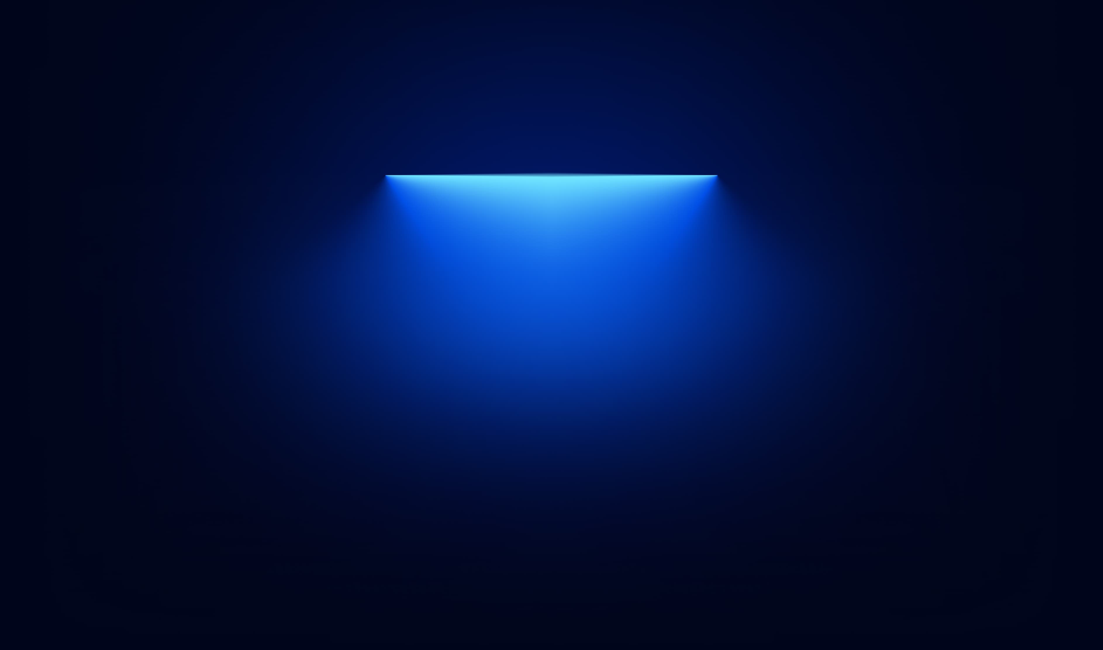 IIEX Europe page hero background