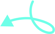 Read Complete Speaker Guidelines