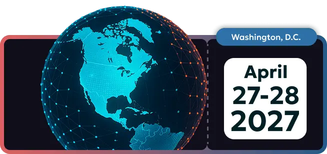 North America’s #1 Insights Conference mob preview