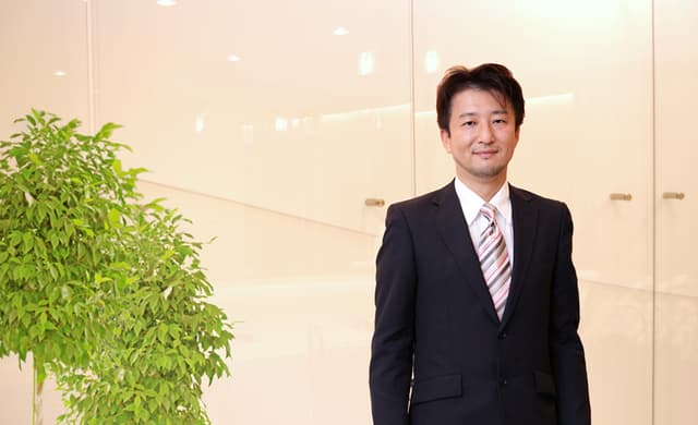 Sugimoto-sanPictureFIXED